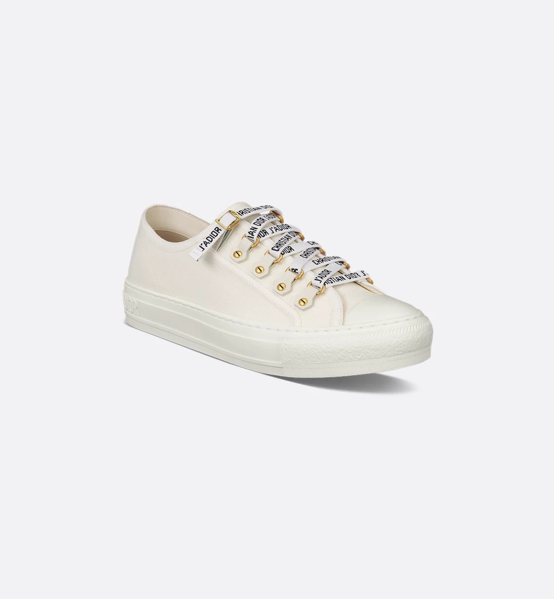 Walk’n’Dior Sneaker - Image 1
